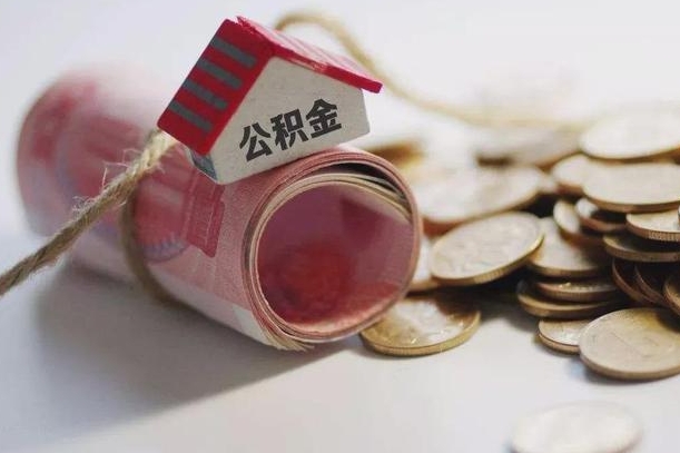 莘县公积金提取中介（公积金提取中介手续费）